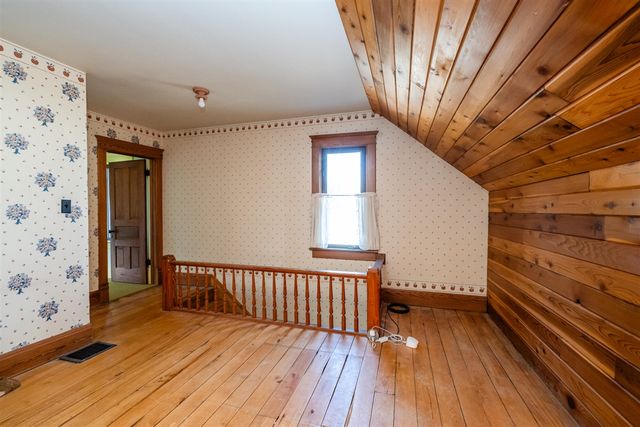 2993 E Lemon Creek Road, Berrien Springs, MI 49103