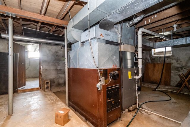 2993 E Lemon Creek Road, Berrien Springs, MI 49103