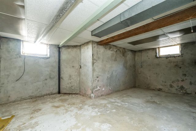 2993 E Lemon Creek Road, Berrien Springs, MI 49103