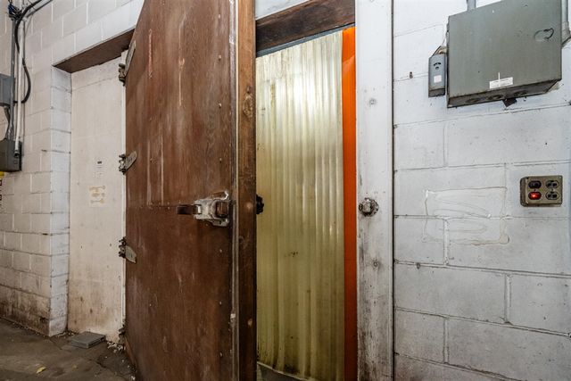 2993 E Lemon Creek Road, Berrien Springs, MI 49103