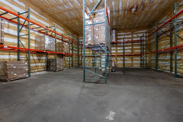 2993 E Lemon Creek Road, Berrien Springs, MI 49103