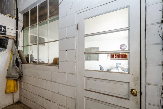 2993 E Lemon Creek Road, Berrien Springs, MI 49103