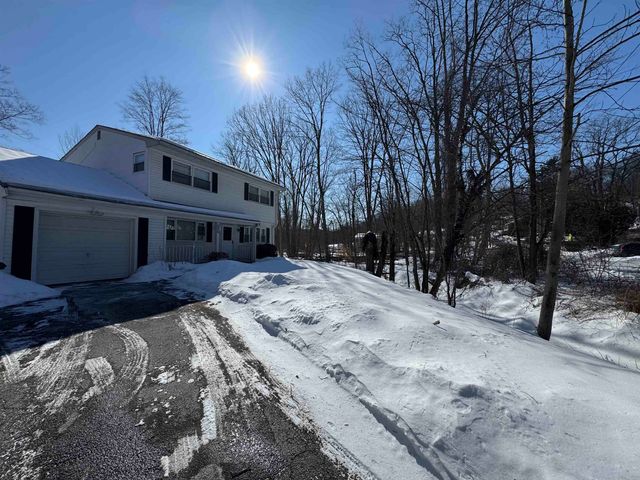 49 FRANCES AVE, Hopatcong, NJ 07874