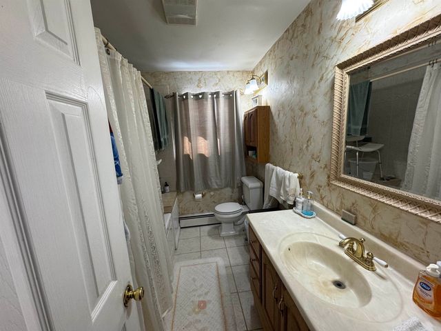 49 FRANCES AVE, Hopatcong, NJ 07874