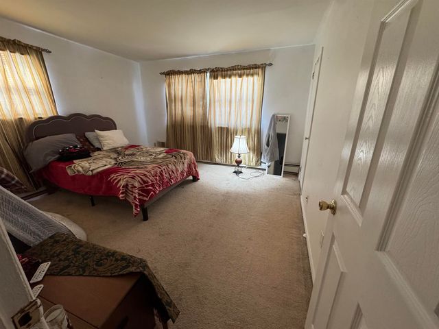 49 FRANCES AVE, Hopatcong, NJ 07874