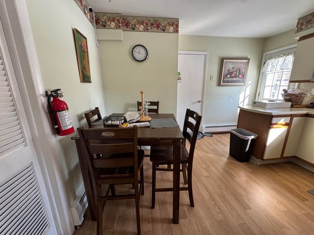 49 FRANCES AVE, Hopatcong, NJ 07874