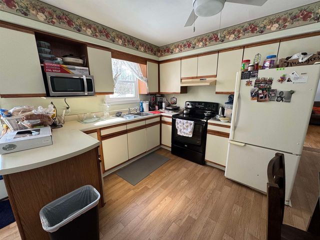 49 FRANCES AVE, Hopatcong, NJ 07874