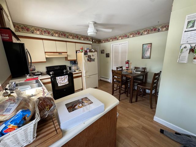 49 FRANCES AVE, Hopatcong, NJ 07874