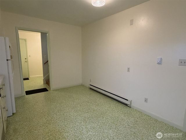 809 W Market Street, Aberdeen, WA 98520