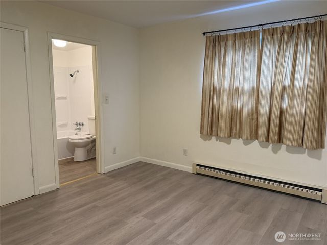 809 W Market Street, Aberdeen, WA 98520