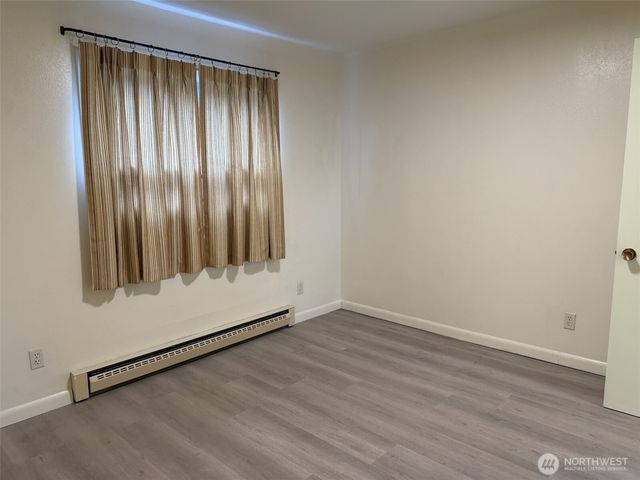 809 W Market Street, Aberdeen, WA 98520