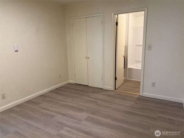 809 W Market Street, Aberdeen, WA 98520