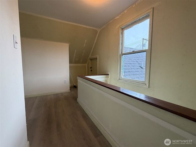 809 W Market Street, Aberdeen, WA 98520