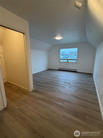 809 W Market Street, Aberdeen, WA 98520