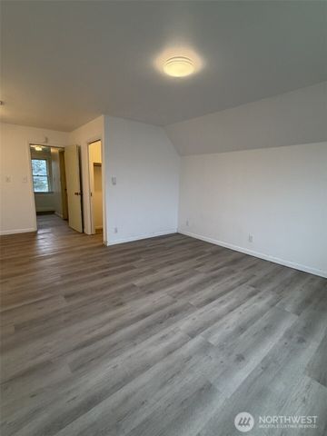 809 W Market Street, Aberdeen, WA 98520