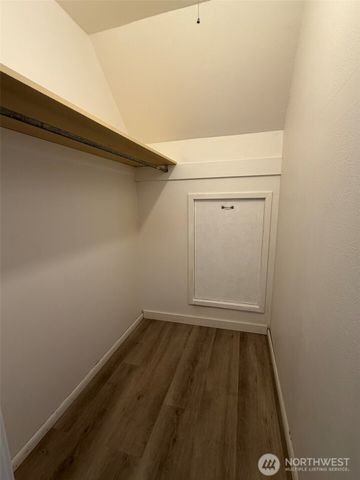 809 W Market Street, Aberdeen, WA 98520