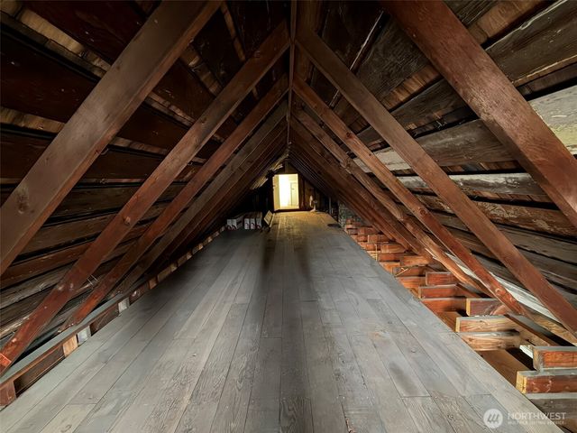 809 W Market Street, Aberdeen, WA 98520