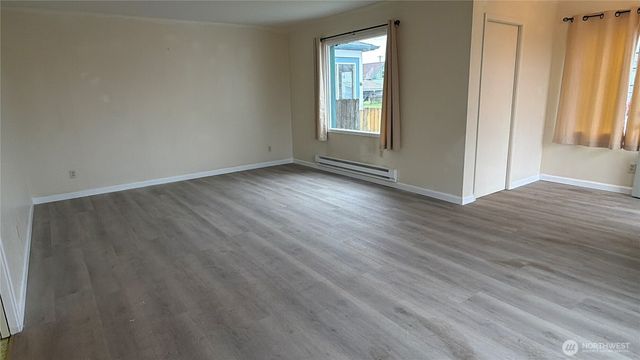 809 W Market Street, Aberdeen, WA 98520