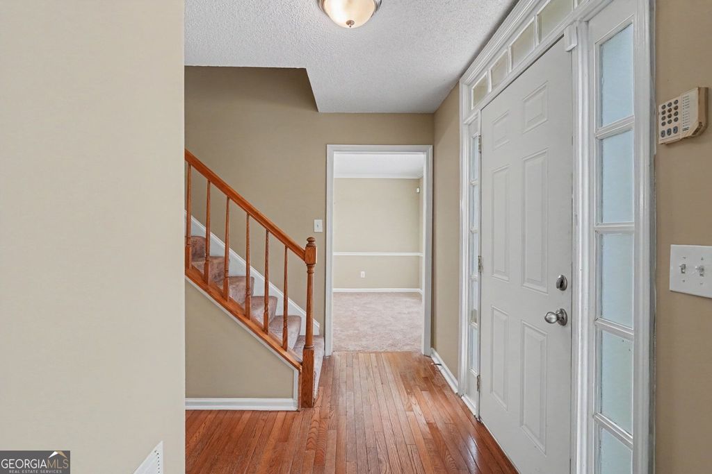 7211 Wheeler Trail, Lithonia, GA 30058 — photo 4