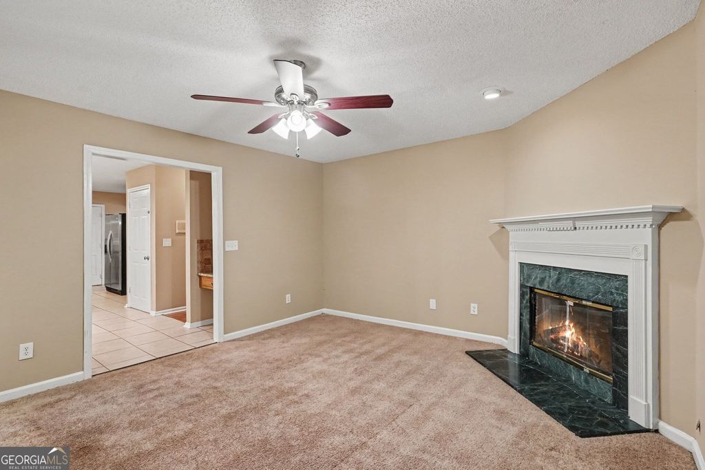 7211 Wheeler Trail, Lithonia, GA 30058 — photo 5