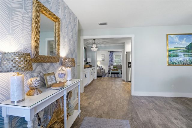 220 Tennessee Ave, St Simons Island, GA 31522