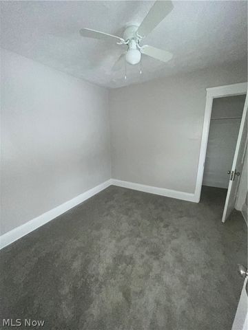 987 Evangeline Road, Cleveland, OH 44110