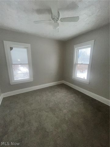 987 Evangeline Road, Cleveland, OH 44110