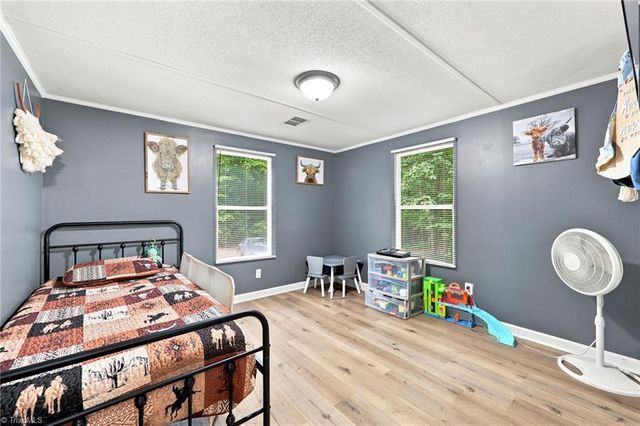 155 Coryland Drive, Walkertown, NC 27051