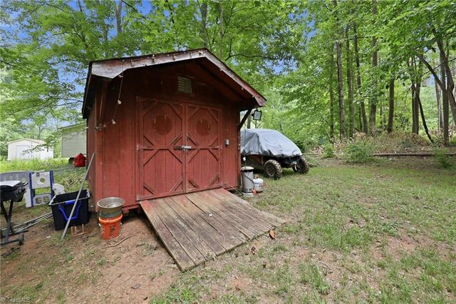 155 Coryland Drive, Walkertown, NC 27051