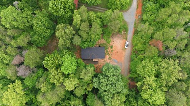 155 Coryland Drive, Walkertown, NC 27051