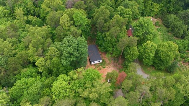 155 Coryland Drive, Walkertown, NC 27051