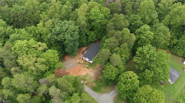 155 Coryland Drive, Walkertown, NC 27051