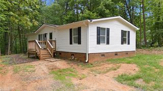 155 Coryland Drive, Walkertown, NC 27051