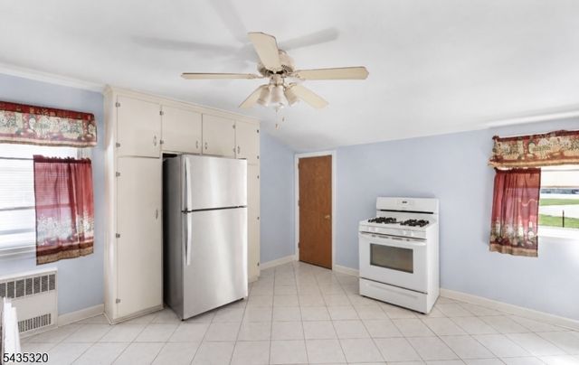 1100 Thomas St, Hillside Twp., NJ 07205