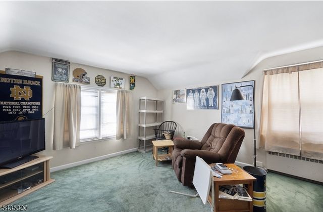 1100 Thomas St, Hillside Twp., NJ 07205