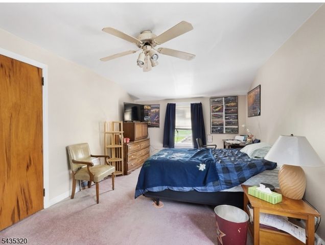 1100 Thomas St, Hillside Twp., NJ 07205