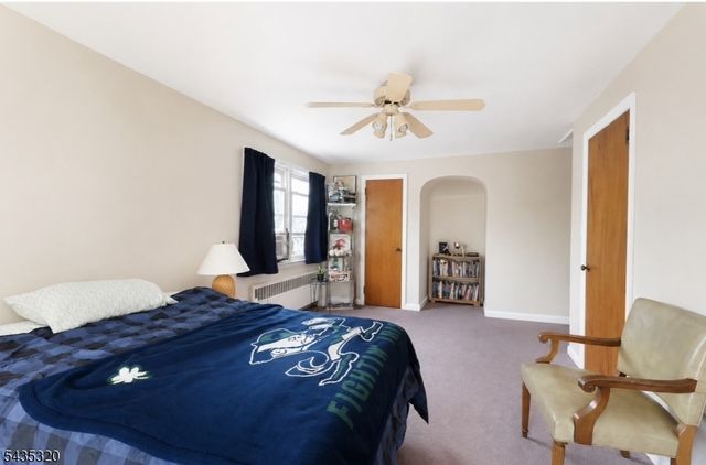 1100 Thomas St, Hillside Twp., NJ 07205