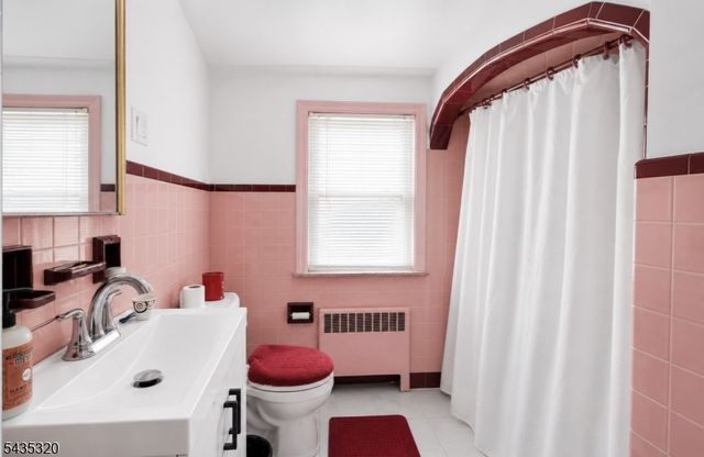 1100 Thomas St, Hillside Twp., NJ 07205