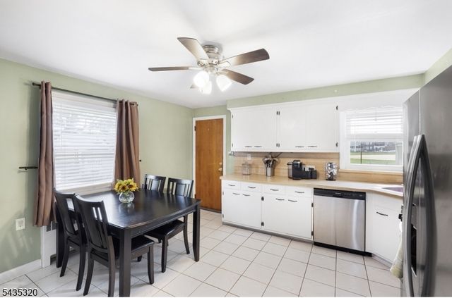 1100 Thomas St, Hillside Twp., NJ 07205