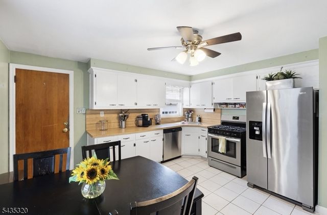 1100 Thomas St, Hillside Twp., NJ 07205