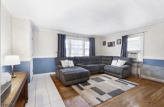 1100 Thomas St, Hillside Twp., NJ 07205