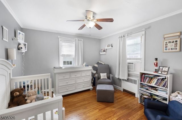 1100 Thomas St, Hillside Twp., NJ 07205