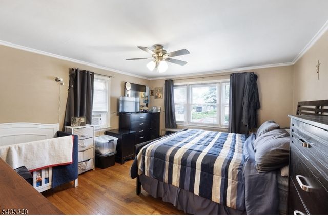 1100 Thomas St, Hillside Twp., NJ 07205