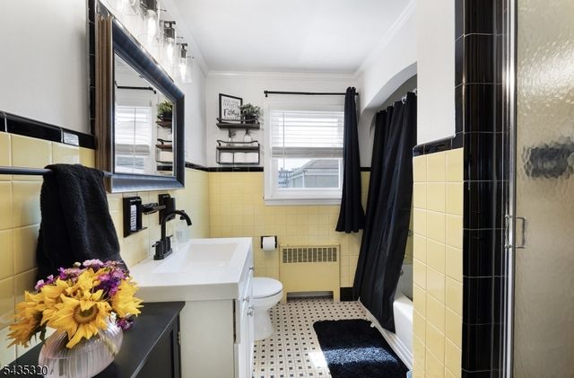 1100 Thomas St, Hillside Twp., NJ 07205