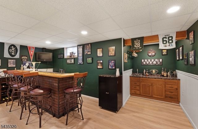 1100 Thomas St, Hillside Twp., NJ 07205