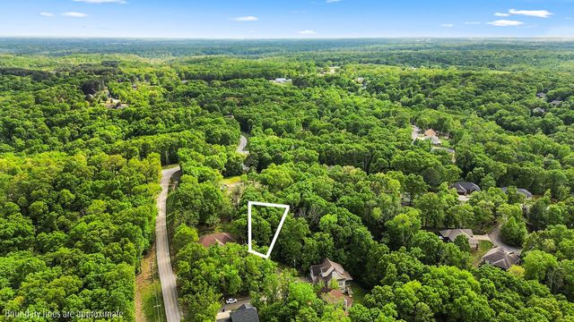 TBD Silverdale Circle, Bella Vista, AR 72715