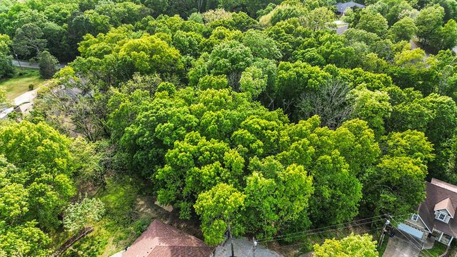 TBD Silverdale Circle, Bella Vista, AR 72715