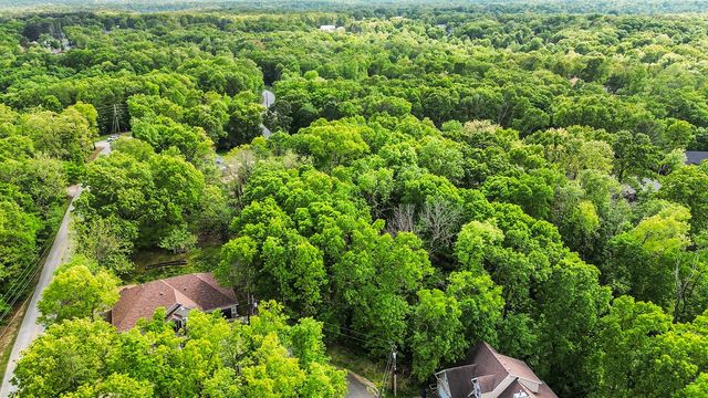 TBD Silverdale Circle, Bella Vista, AR 72715