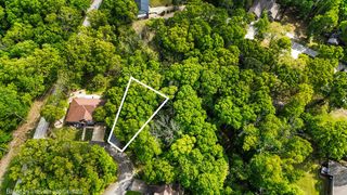 TBD Silverdale Circle, Bella Vista, AR 72715