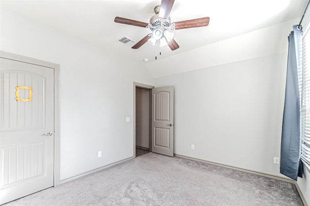 11110 Stablewood Meadow Trail, Richmond, TX 77406